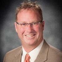 Chad Keith Email & Phone Number