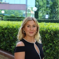 LMS Thinking Employee Natasha Schmidt's profile photo