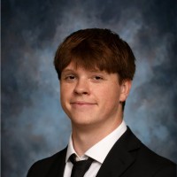 Tyler Sieben Email