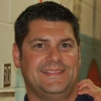 Aaron Barter Email & Phone Number
