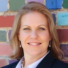 AeroHuman Employee Andi Phillips's profile photo