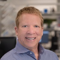 Heath Lukatch Email & Phone Number