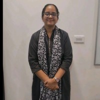 Anu Roy Email & Phone Number