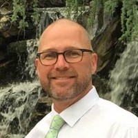 David Knapp Email
