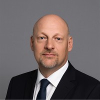 Christopher Pettersson Email & Phone Number