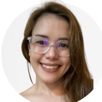 Appsolutely, Inc. Employee Leah Flores's profile photo