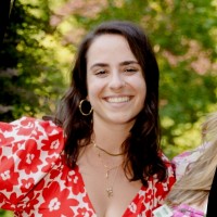 Casey Trees Employee Henrietta Key's profile photo