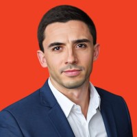 Felipe Góes Email