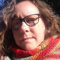 Hill Foley Rossi & Associates LLC Employee Elizabeth Prewitt's profile photo