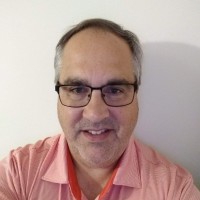 Leonard Buildings & Truck Accessories Employee Rick Coffee's profile photo
