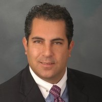 Nick Costa Email & Phone Number