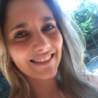 Luciana Zanini Email