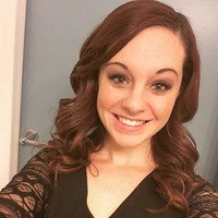 Kelly McGeehan Email & Phone Number