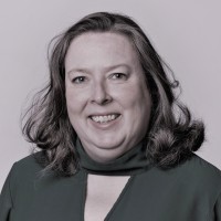 Katherine Carlson Email & Phone Number