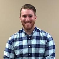 Homes by Josh Doyle Employee Alexander Bartos's profile photo