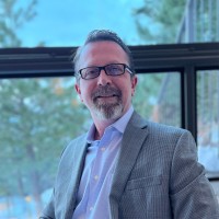 Steffes Employee Michael Winn's profile photo