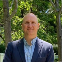 Innocap Employee Jonathan Rose's profile photo