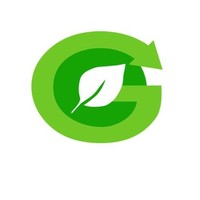 Green Impact Employee Gogreen Movement's profile photo