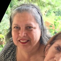 Laredo Energy Employee Janie Olivares's profile photo