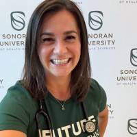 Andra Popescu Email & Phone Number