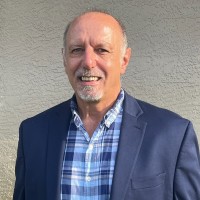 CareerSource Brevard Flagler Volusia Employee Ralph Yourie's profile photo