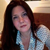 Certona Employee Megan Cash's profile photo