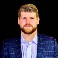 Nathan O'Donohue Email & Phone Number