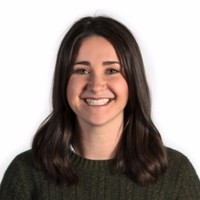 SquareTrade Employee Sarah Meyer's profile photo