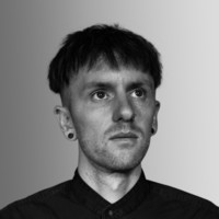 Hybrid Heroes Employee Manuel Lukas's profile photo