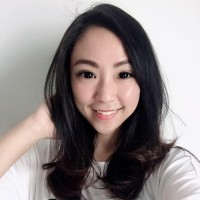 Newswav Employee Janice Chin's profile photo