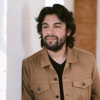 Mani Sandoval