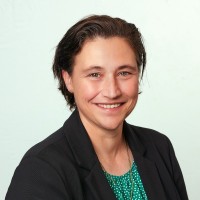 Kingston Human Capital Employee Michelle Bassett's profile photo