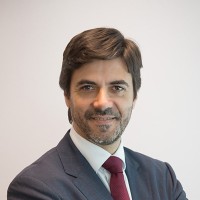 Grupo JAP Employee Carlos Feliciano's profile photo