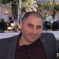 LendingClub Employee Alan Steiner's profile photo