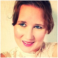 iModules Employee Stacy Schumaker's profile photo