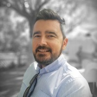 Volkswagen Group Retail Spain Employee David M.'s profile photo