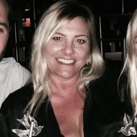 Nancy Clements Email & Phone Number