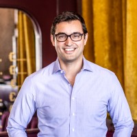 Fred Castellucci