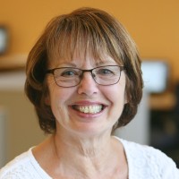 G&W Engineering Employee Melanie Kachevas's profile photo
