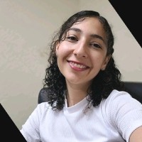 ACCELERIUM Employee Marisa Lizarraga Ledesma's profile photo