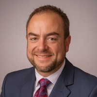 Dave Keightly Jr. Email & Phone Number