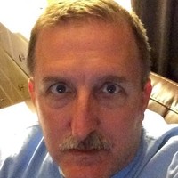 John Westcott Email & Phone Number