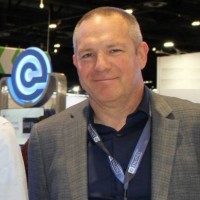 David Gackstetter Email