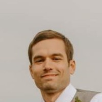 Westinghouse Electric Company Employee Brandon Byars's profile photo