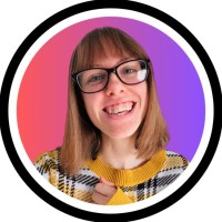 Highfields School Employee Alison Nicholls's profile photo