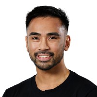 Prosperity Media Employee Richard Magallanes's profile photo