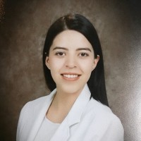 Itzel Flores Email