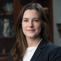 Mary Cheadle Email & Phone Number