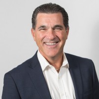 Stawowski McGill Employee Paul Brophy's profile photo