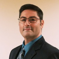 STERIS Employee Ryan Dunlap's profile photo